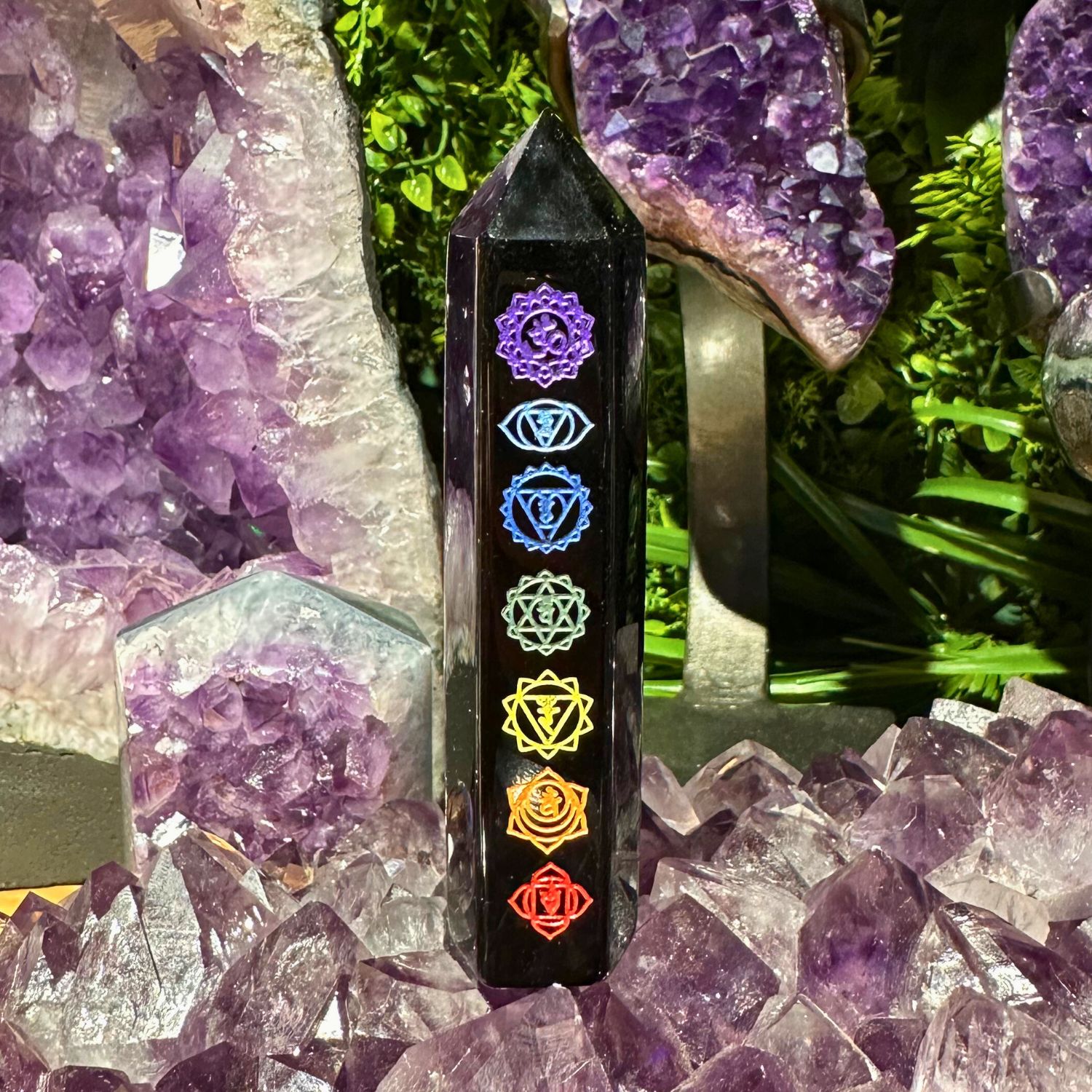 POINTE_OBSIDIENNE_7_CHAKRAS2