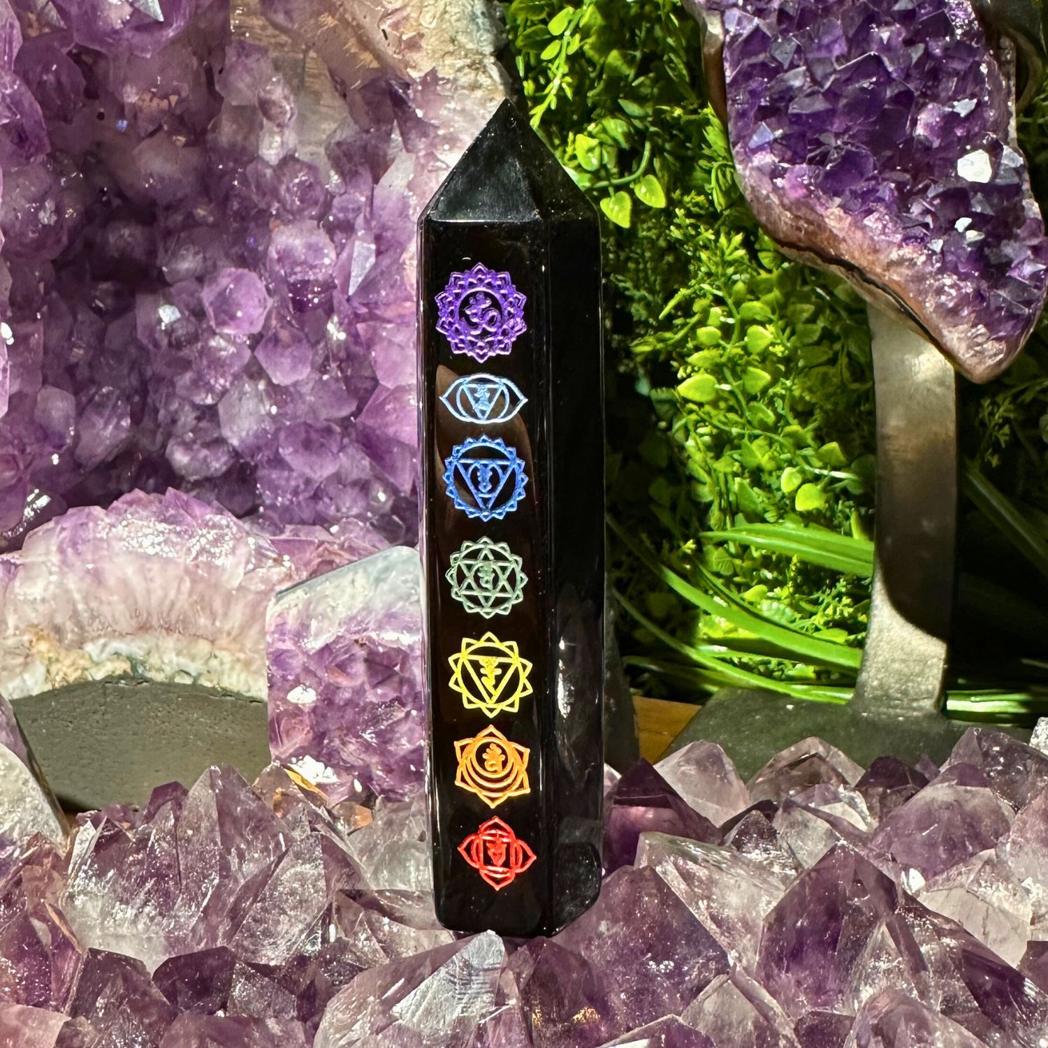 POINTE_OBSIDIENNE_7_CHAKRAS1