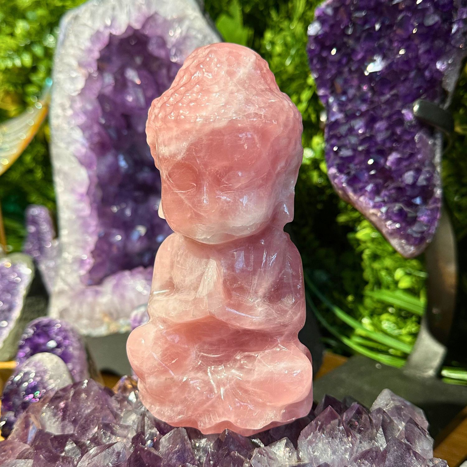 BOUDDHA_QUARTZ_ROSE3