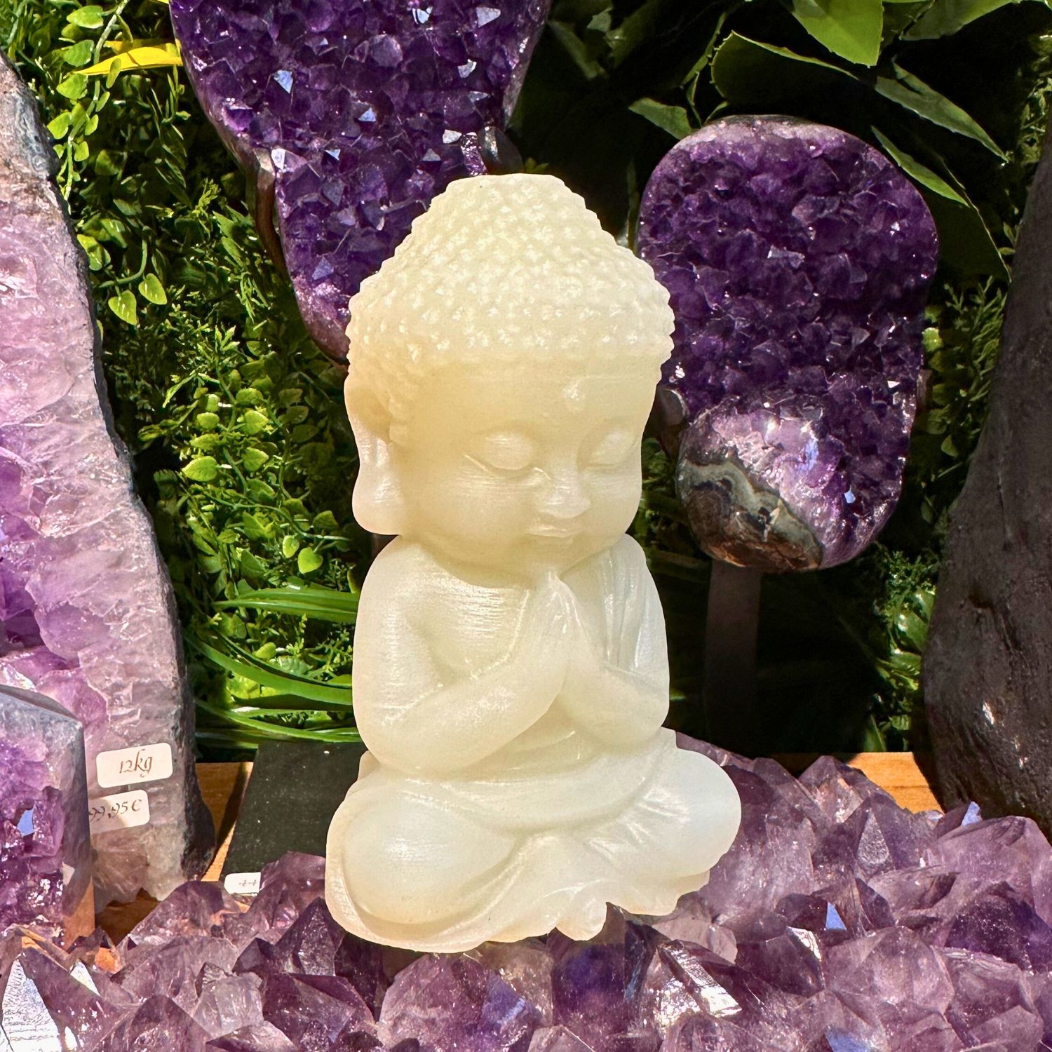 bouddha-jade1