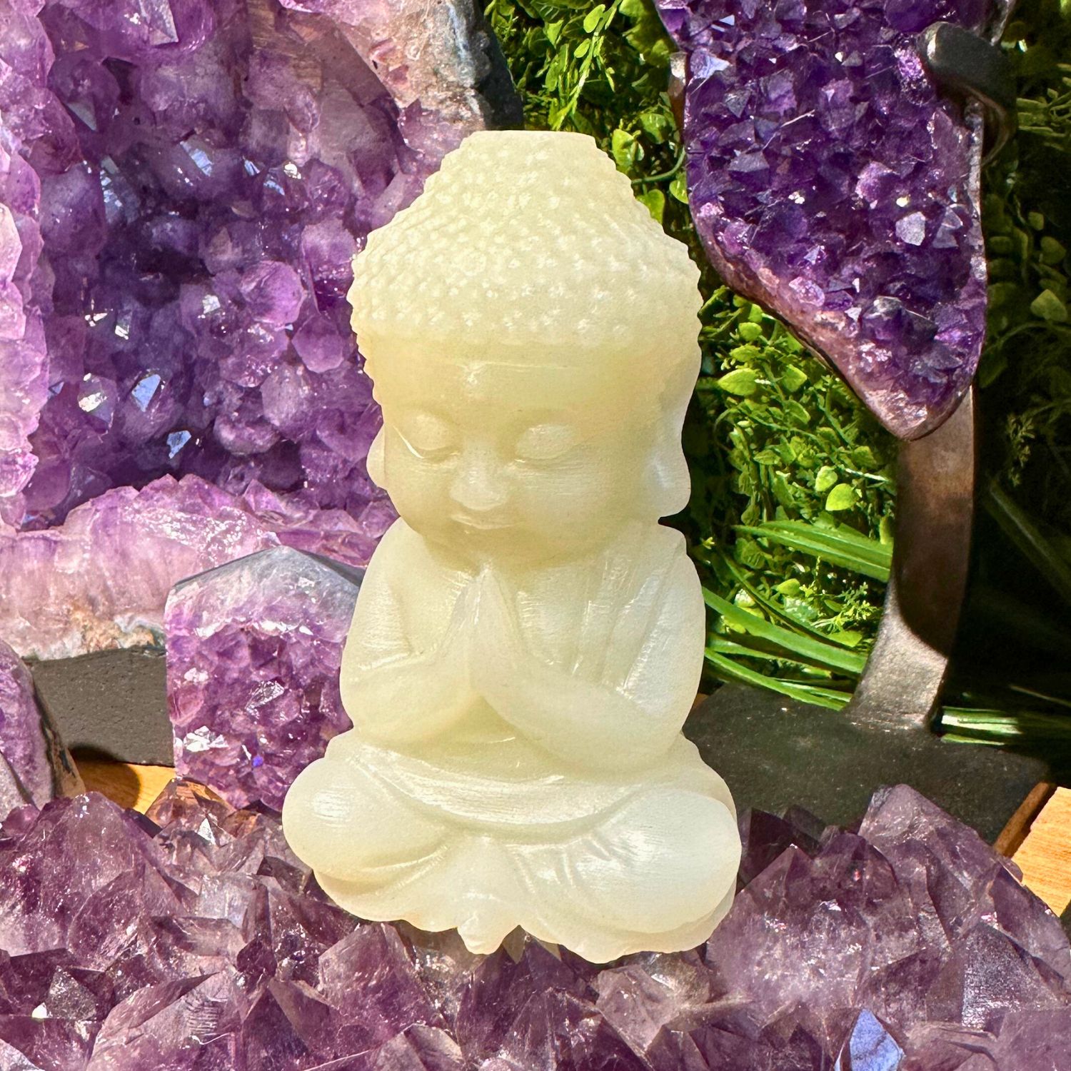 bouddha-jade2