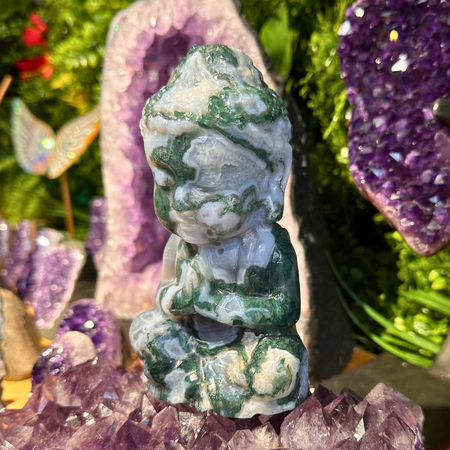 bouddha-agate-mousse2