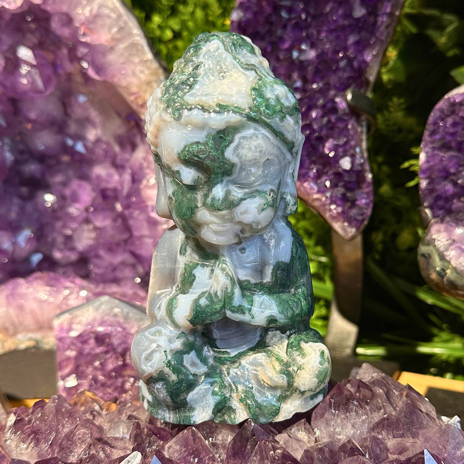 bouddha-agate-mousse1
