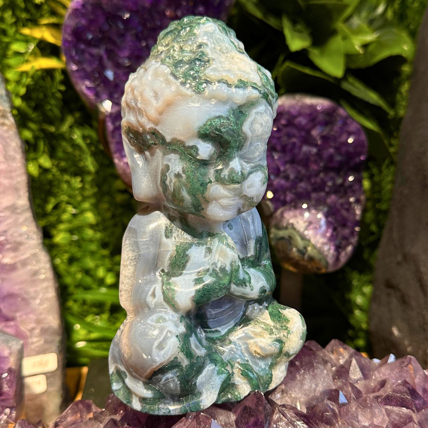 bouddha-agate-mousse3