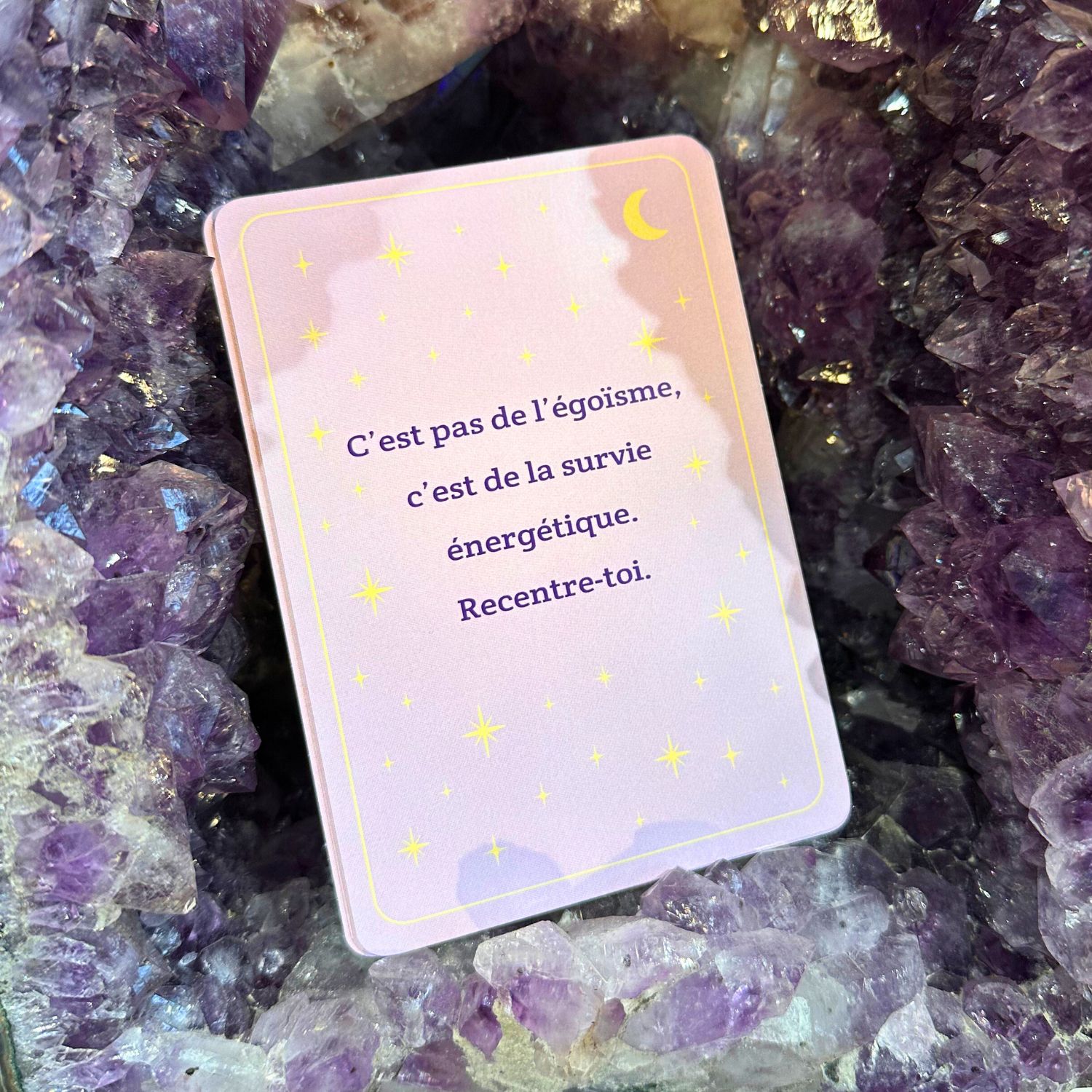 connasse-lumineuse4