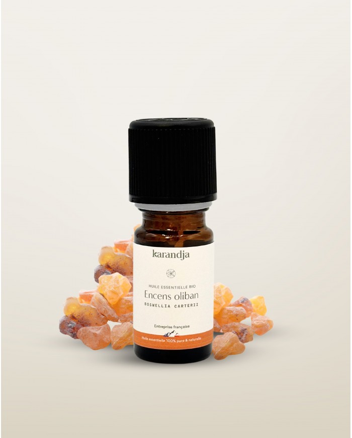 huile-essentielle-bio-encens-oliban