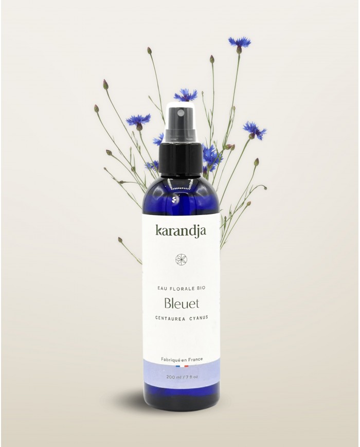eau-florale-bio-bleuet