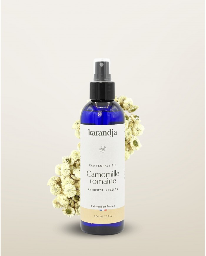 eau-florale-bio-camomille-romaine