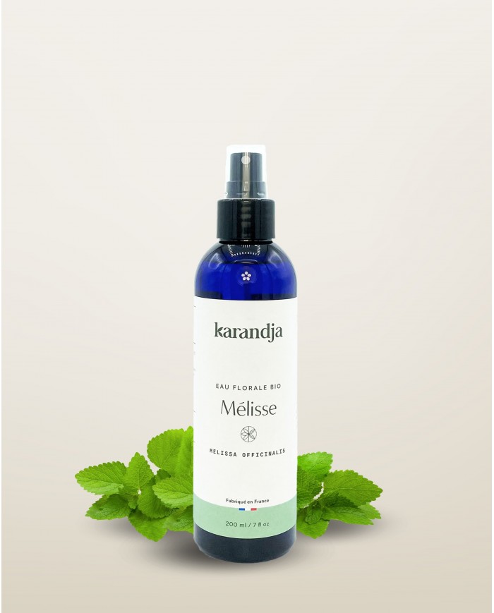 eau-florale-bio-melisse