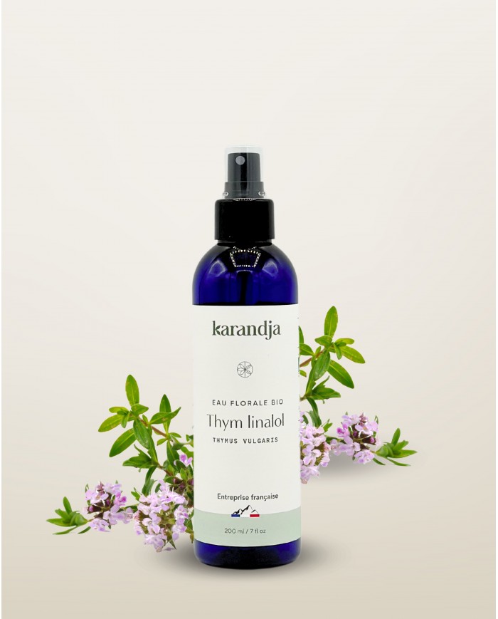 eau-florale-bio-thym-a-linalol