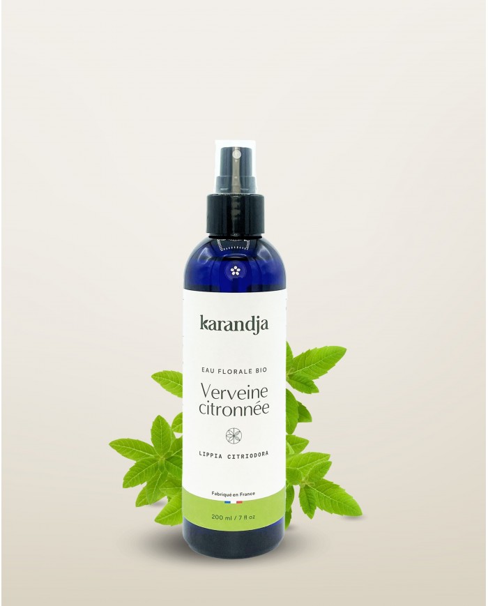 eau-florale-bio-verveine-citronnee