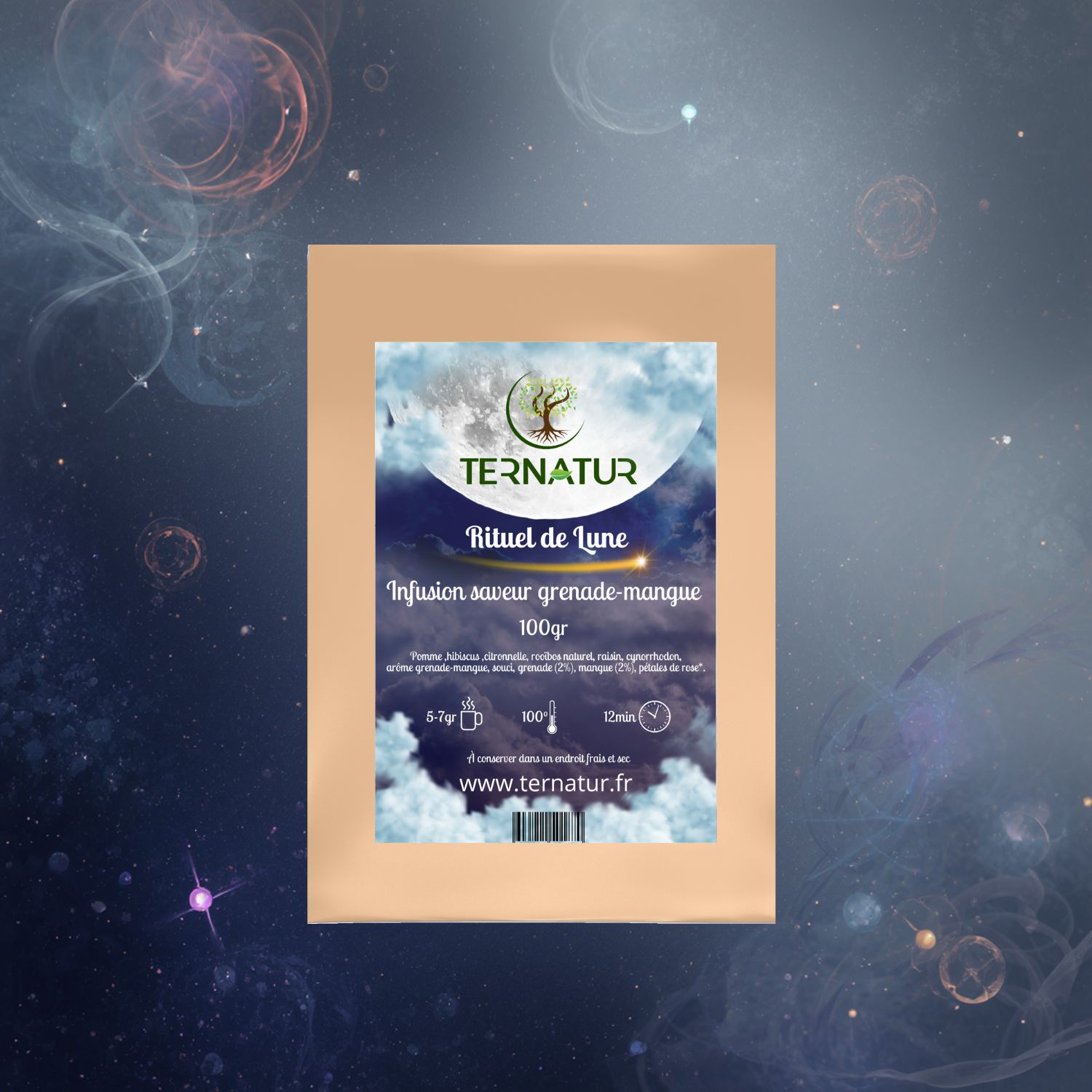 tisane-rituel-de-lune