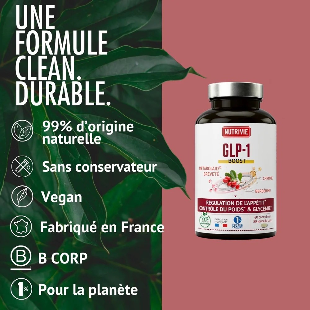 GLP1_Boost_Nutrivie_Une_formule_clean