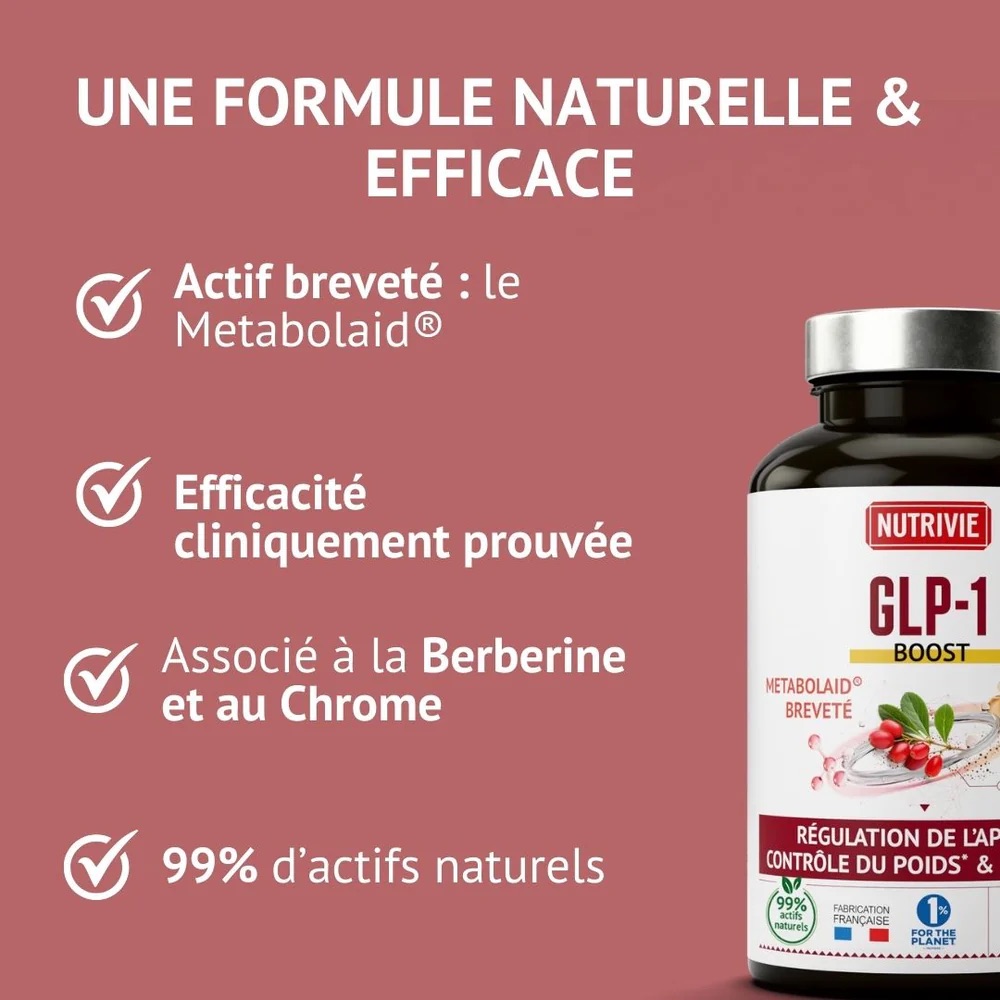 GLP1_Boost_Nutrivie_Formule