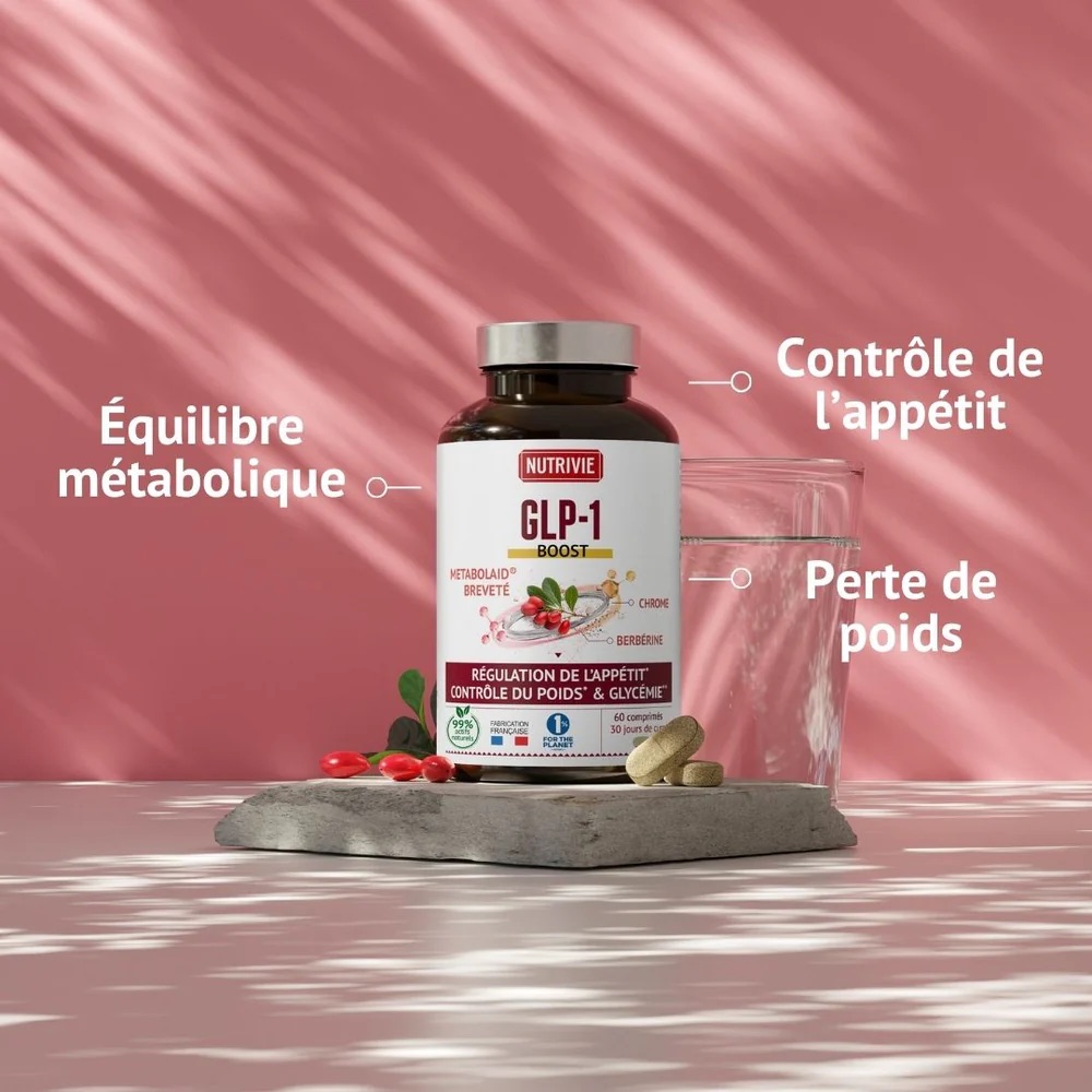 GLP1_Boost_Nutrivie_Bienfaits