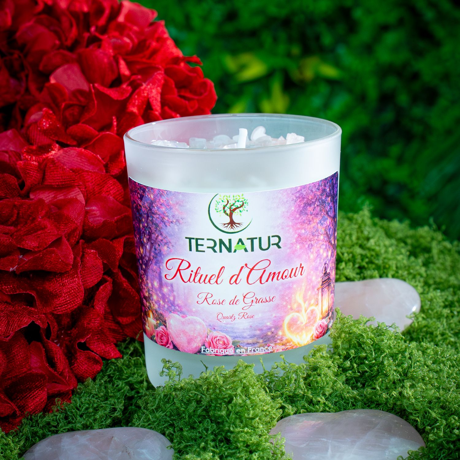 rituel-amour-rose2