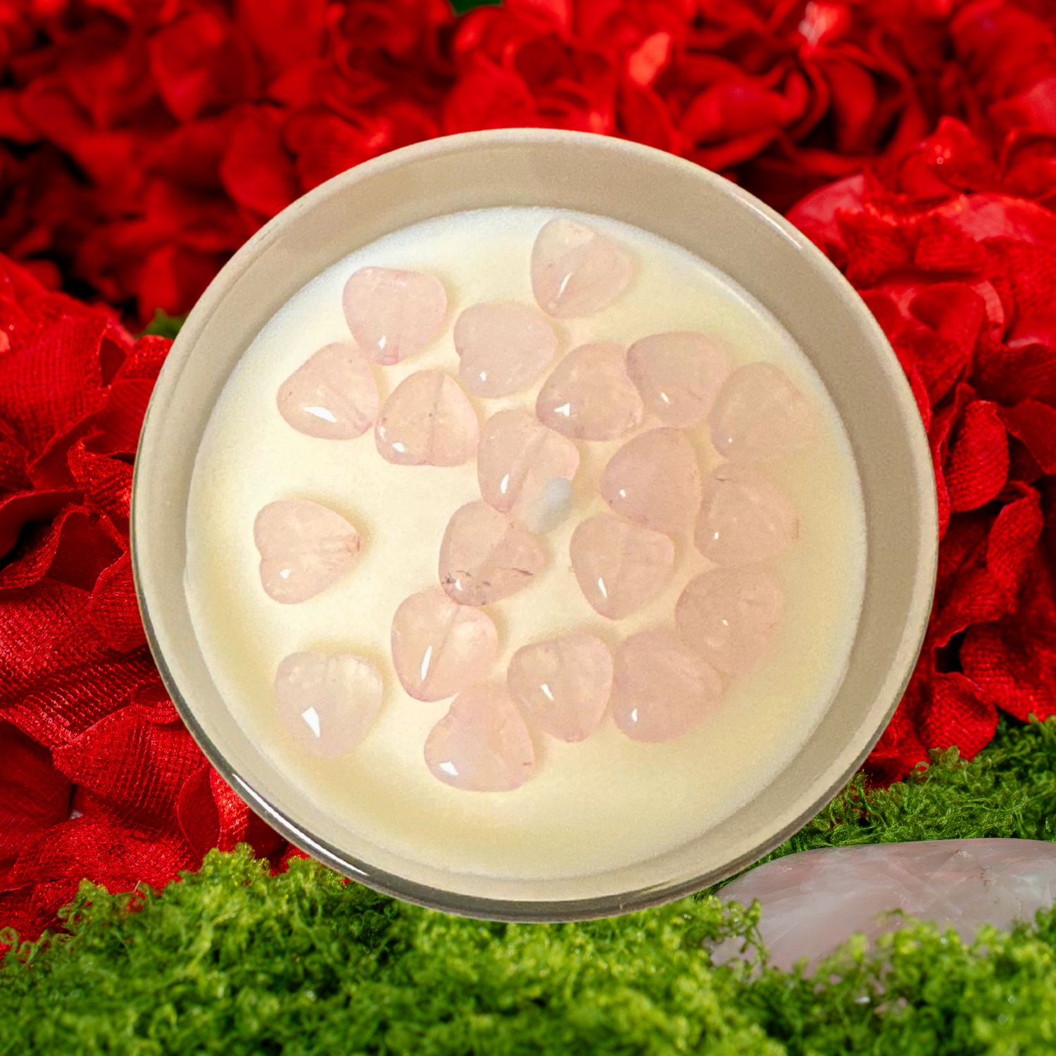 rituel-amour-rose3