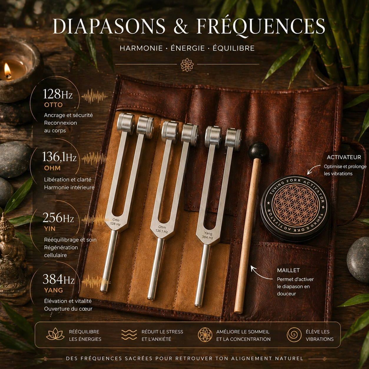 diapasons-coffret-therapeutique3