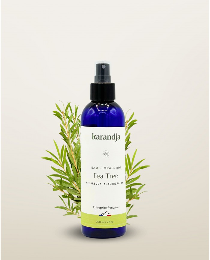 eau-florale-bio-tea-tree