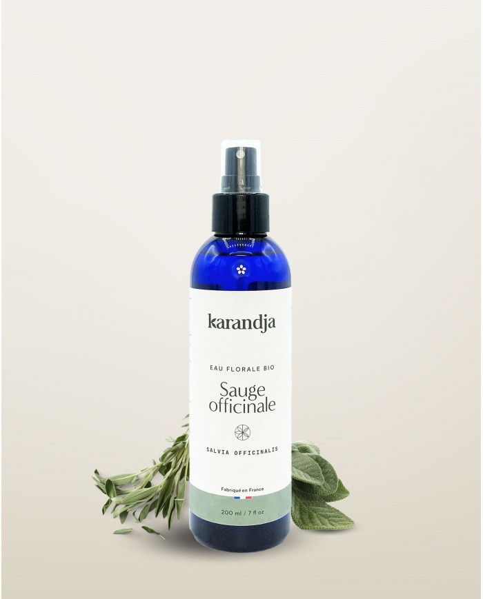 eau-florale-bio-sauge-officinale