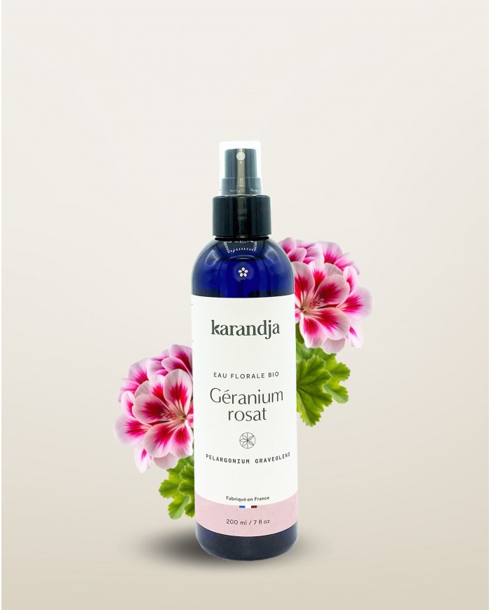 eau-florale-bio-geranium-rosat