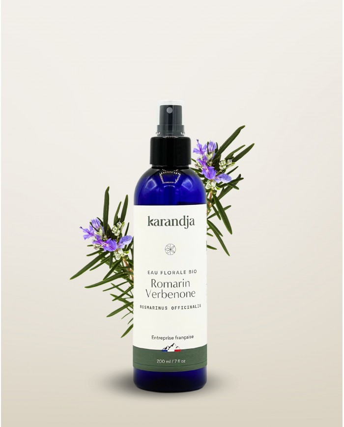 eau-florale-bio-romarin-verbenone