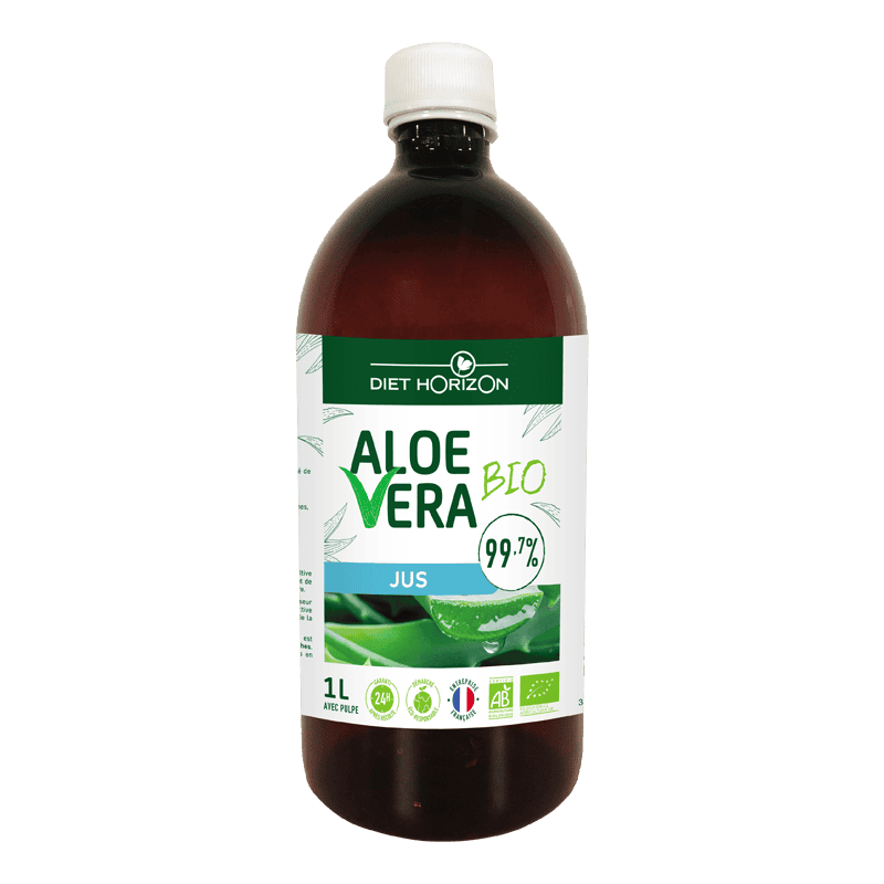 jus-aloe-vera-1l.jpg