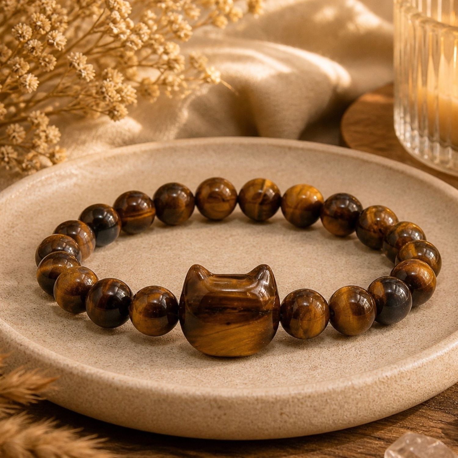 oeil-de-tigre-bracelet