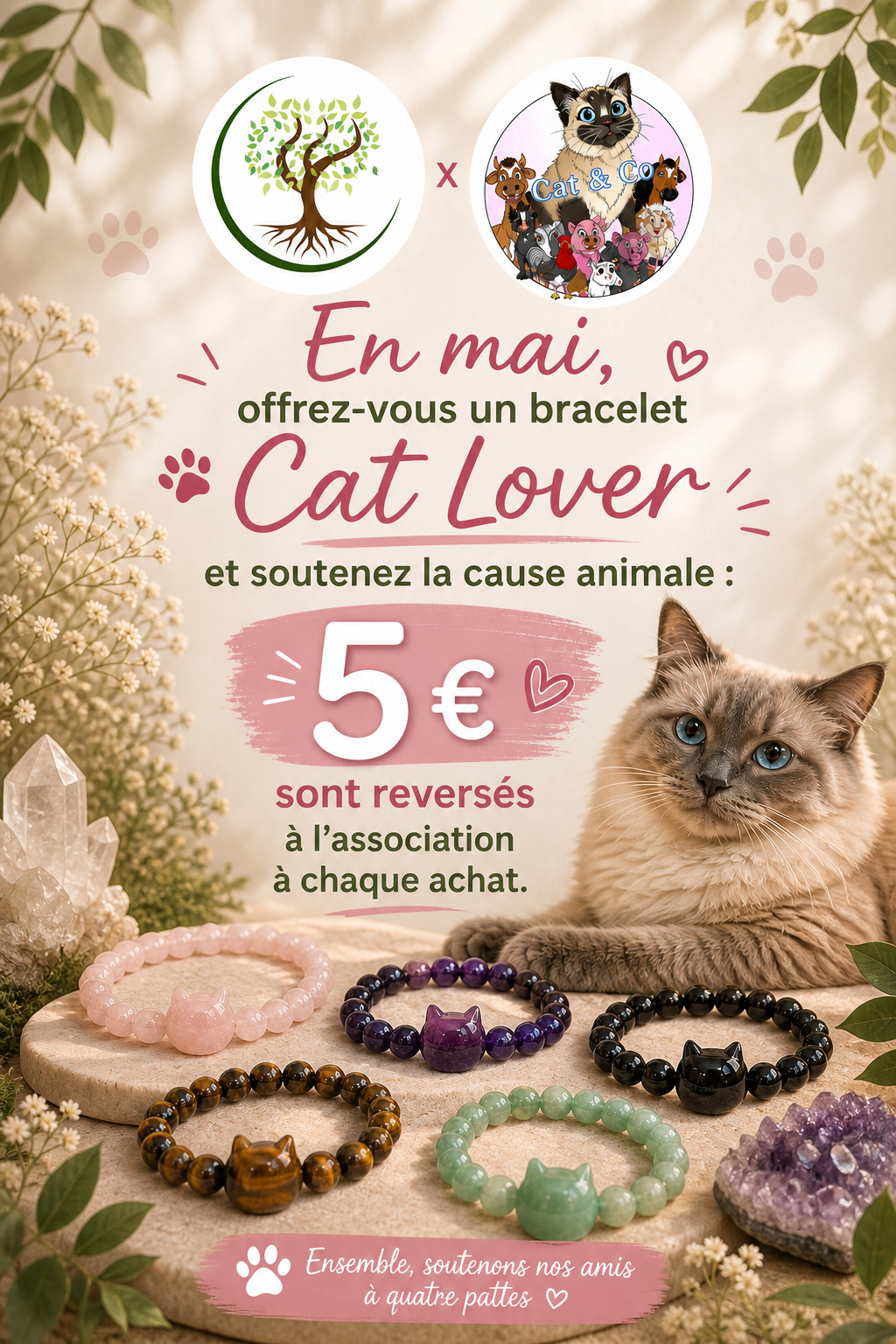 bracelet-engagement-solidaire-animaux