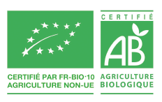logo-AB_NON-UE_FR
