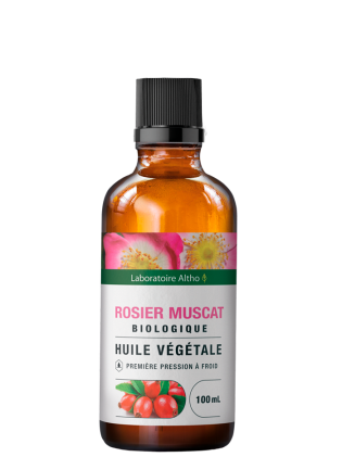 hv-rosier-muscat-bio-100ml-fr_0