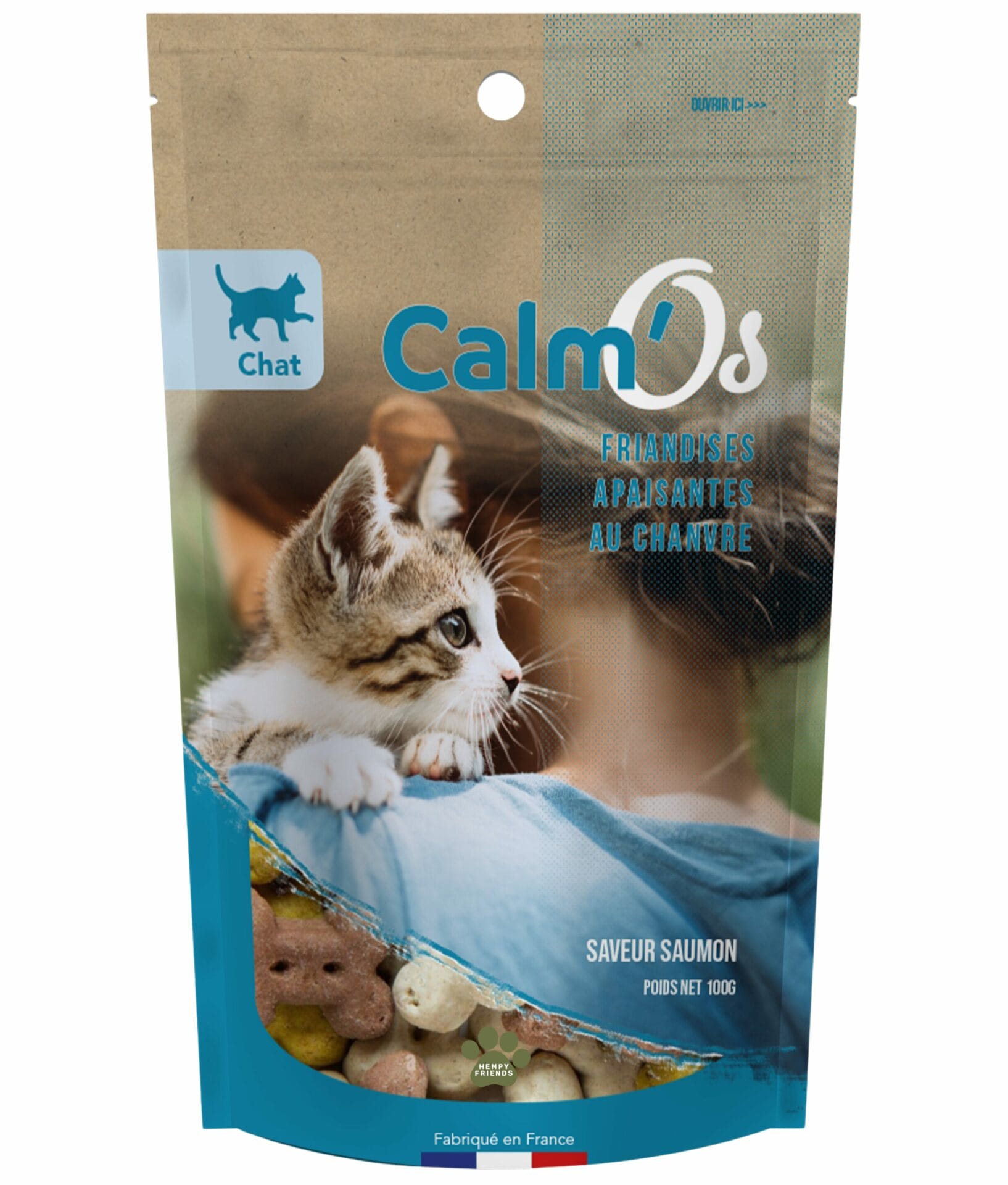 Sachet-chat-cbd
