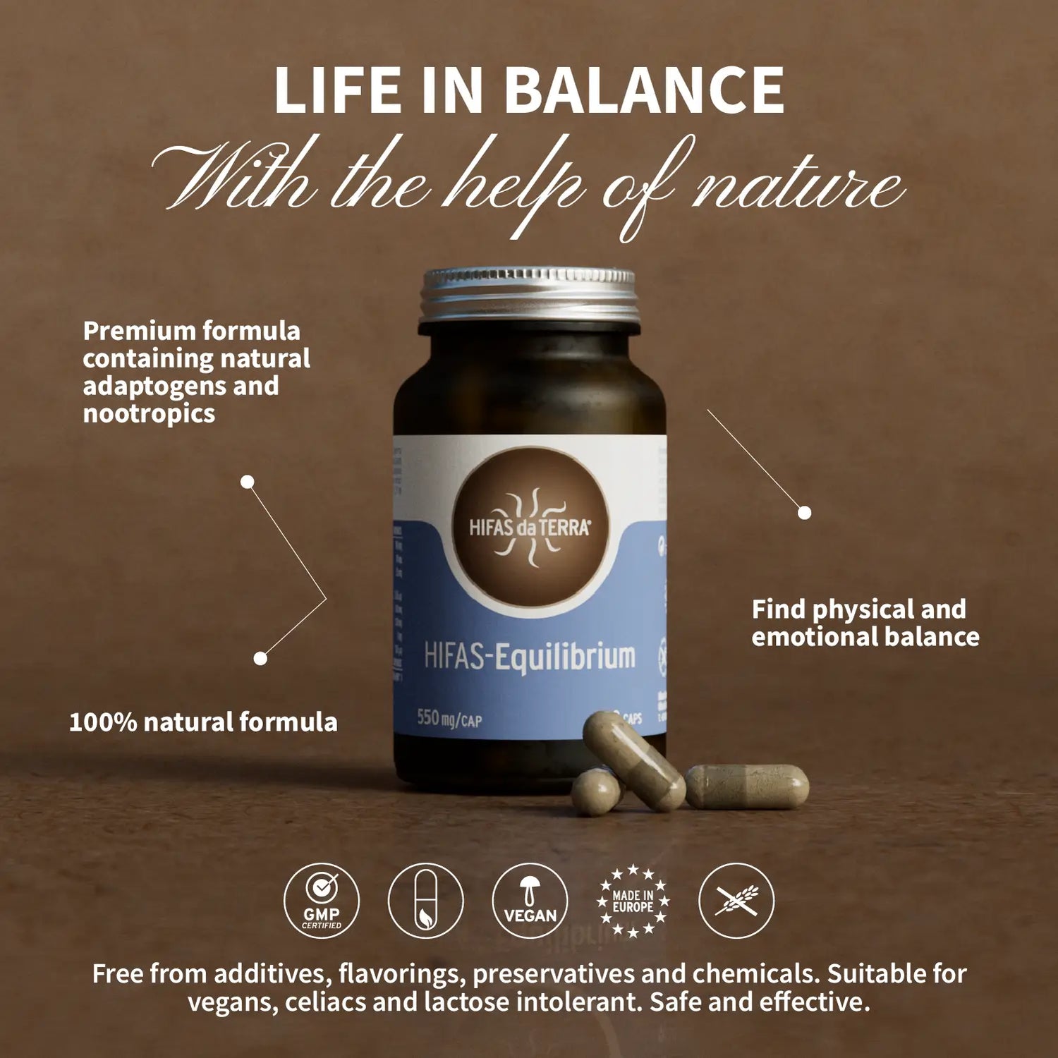 HIFAS_EQUILIBRIUM-21