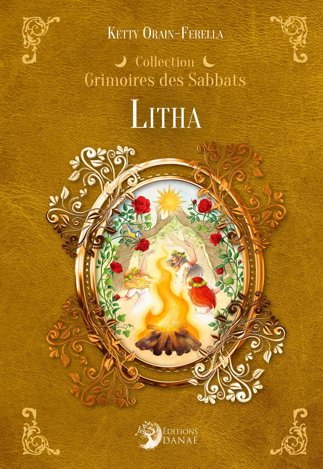 litha-grimoire-des-sabbatsART-138420-82936