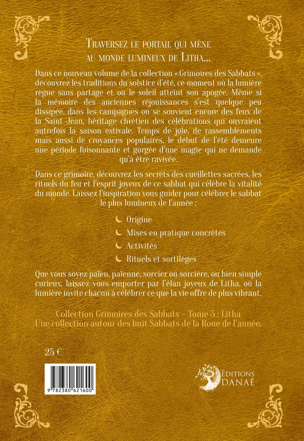 litha-grimoire-des-sabbatsART-138420-82935
