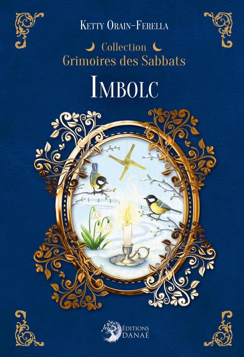 imbolc-grimoire