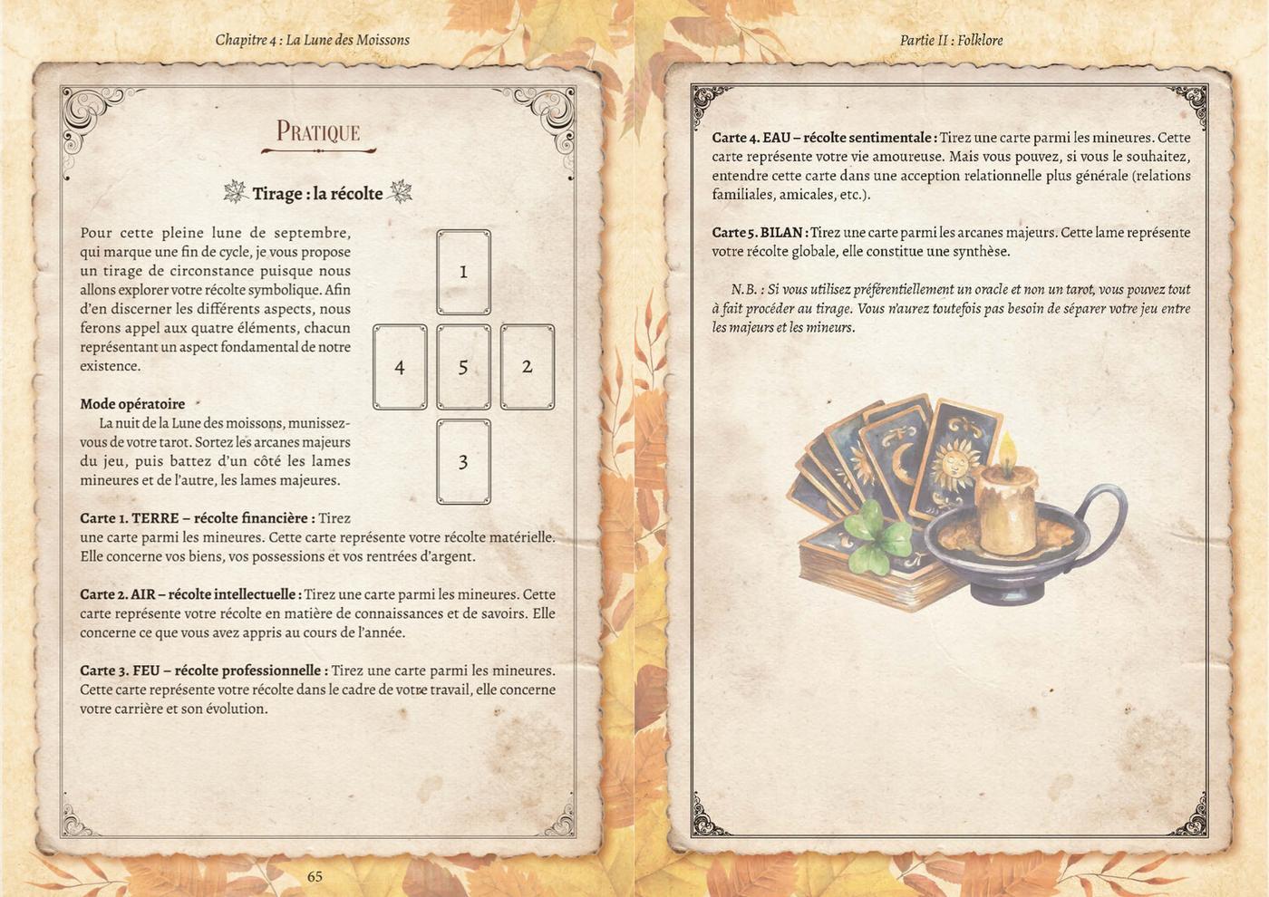 grimoire-mabon