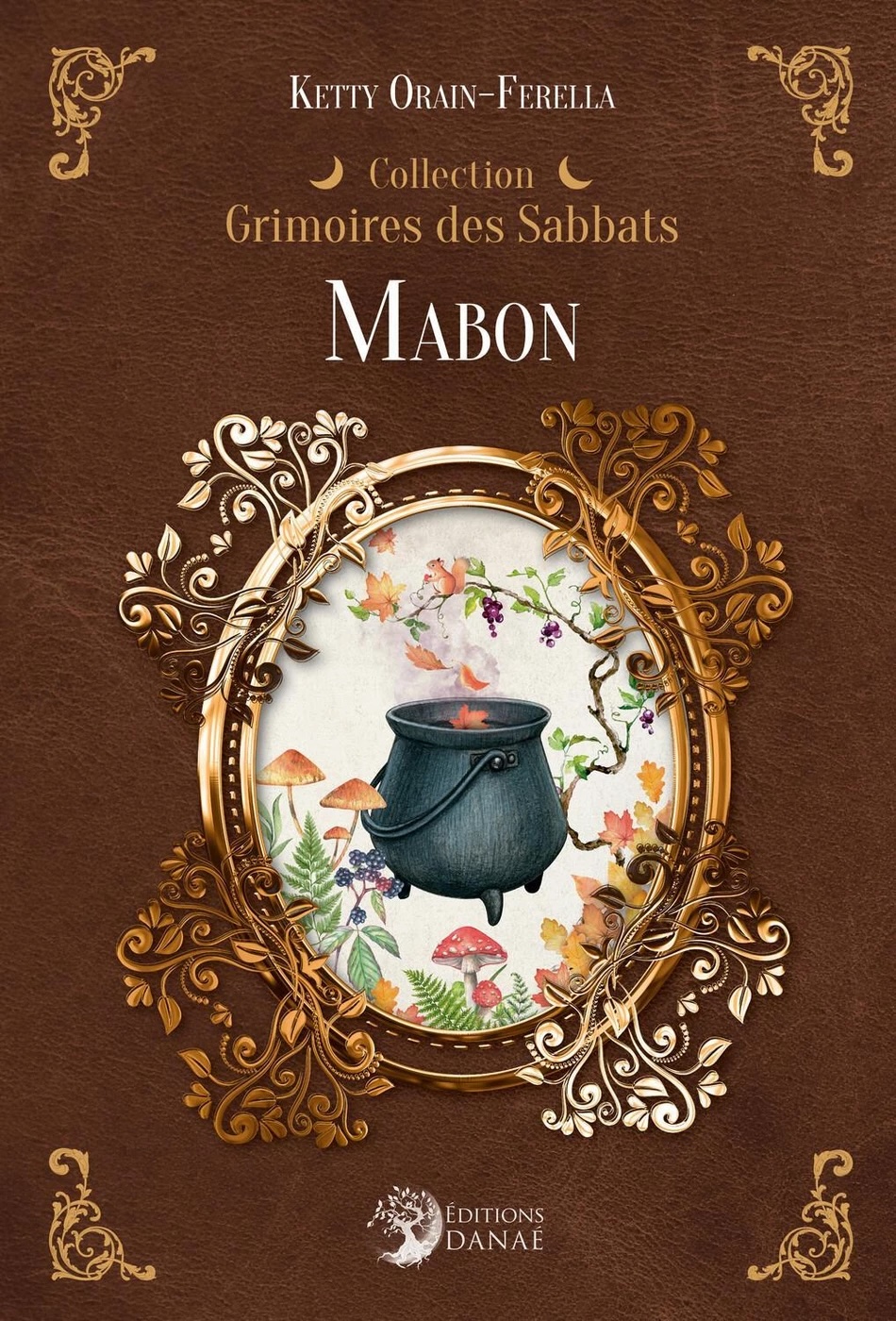 MABON_GRIMOIRE