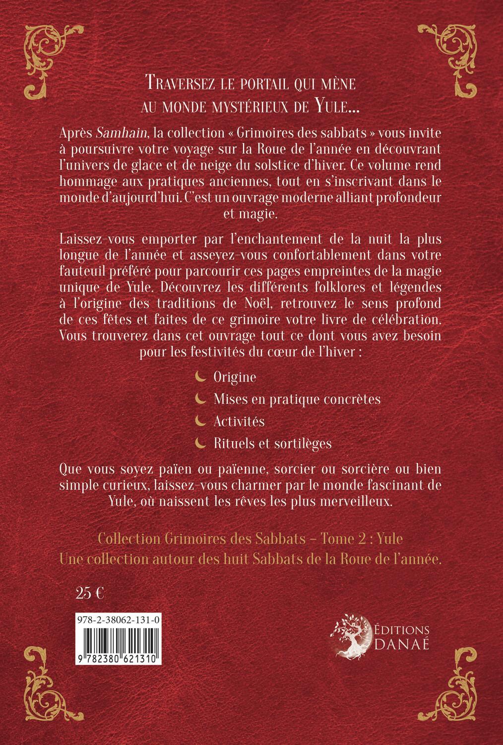 YULE_GRIMOIRE