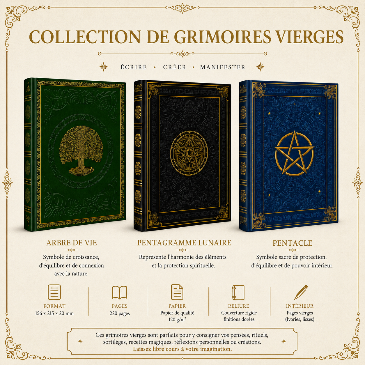 grimoire-vierge