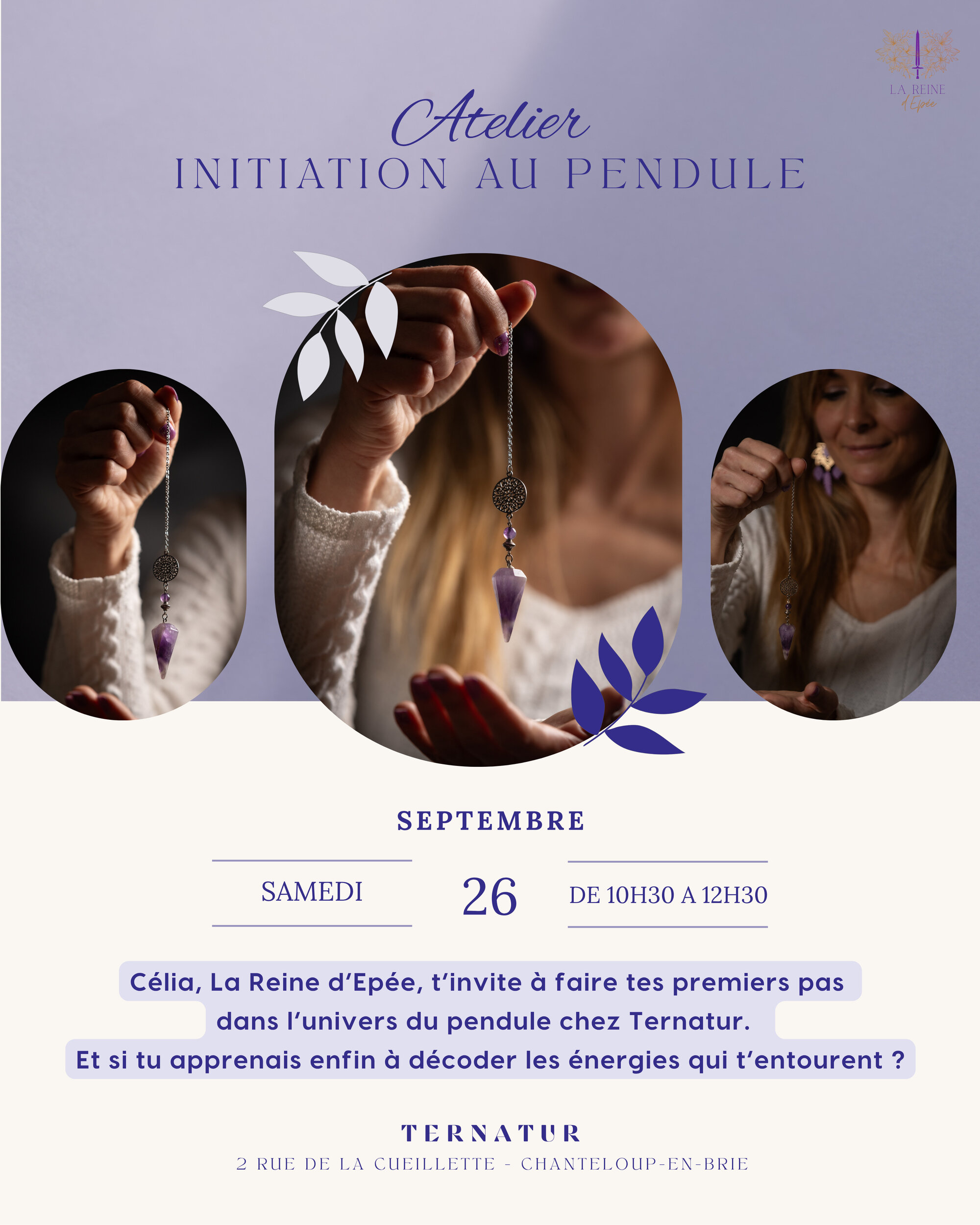 atelier-pendule
