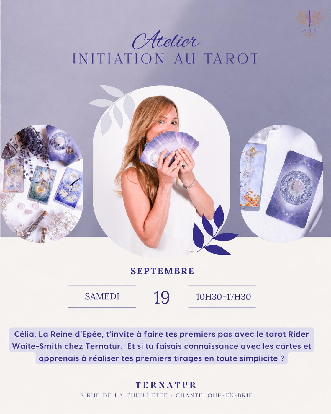atelier-tarot