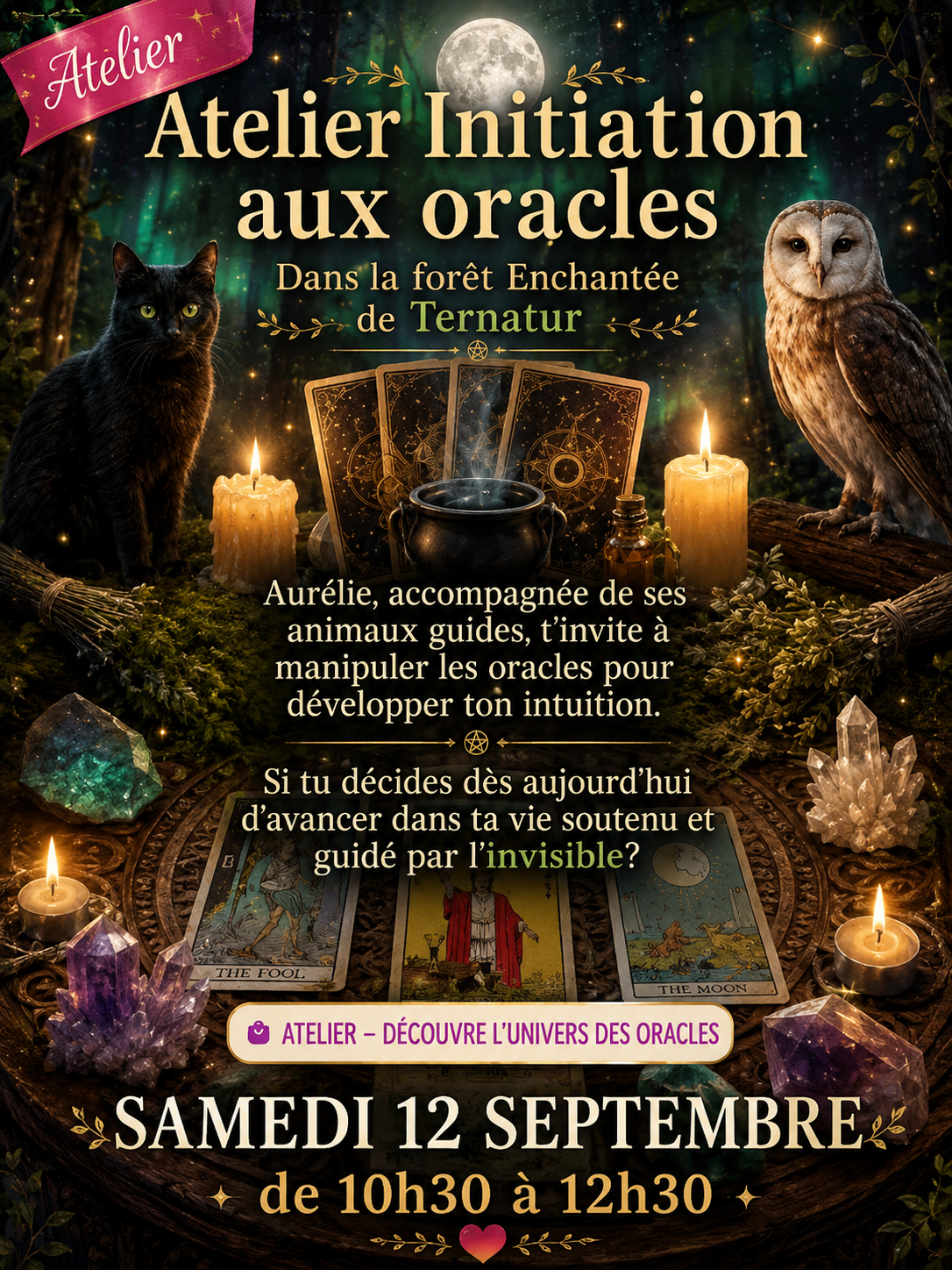 atelier-oracle