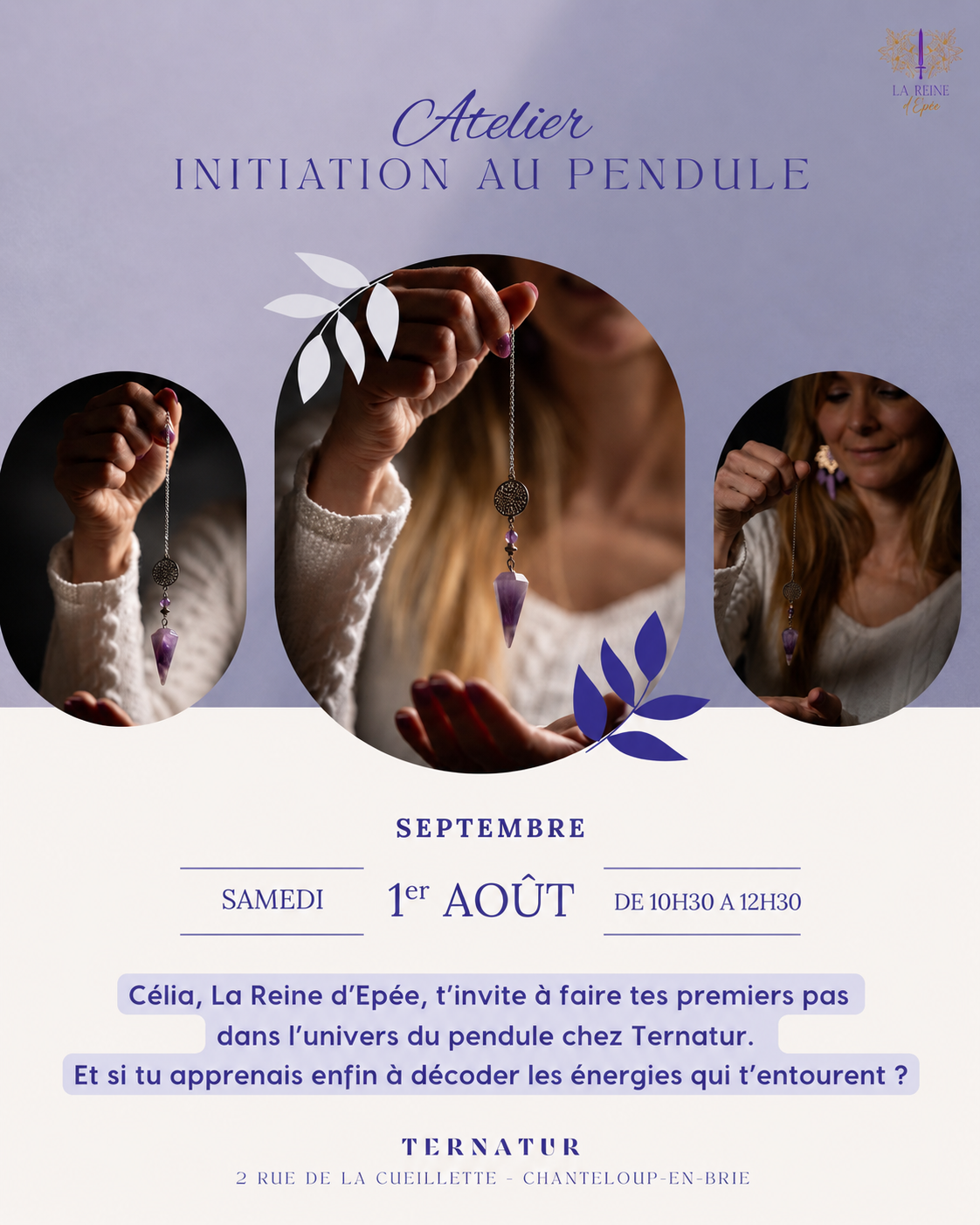 atelier-pendule