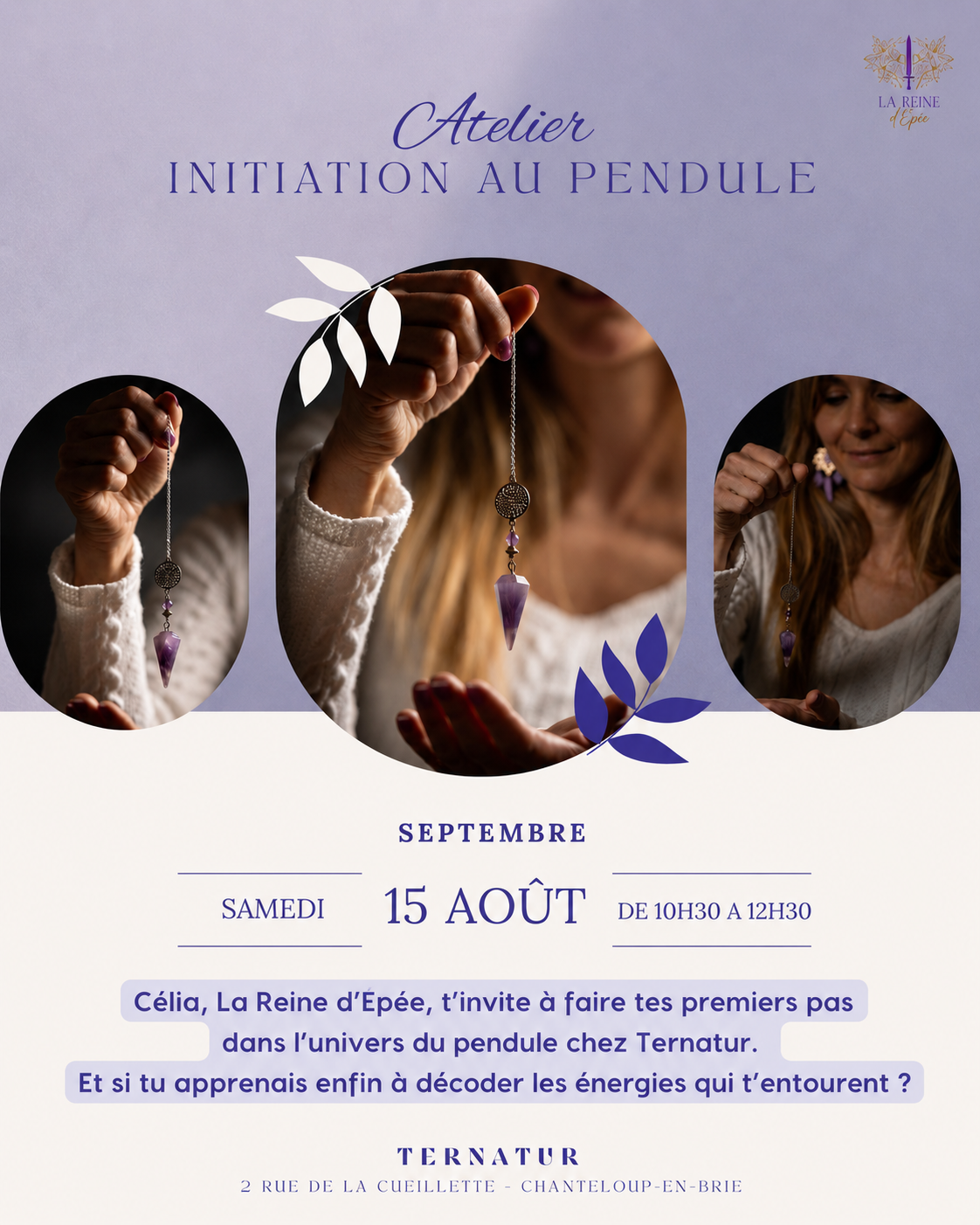 atelier_pendule