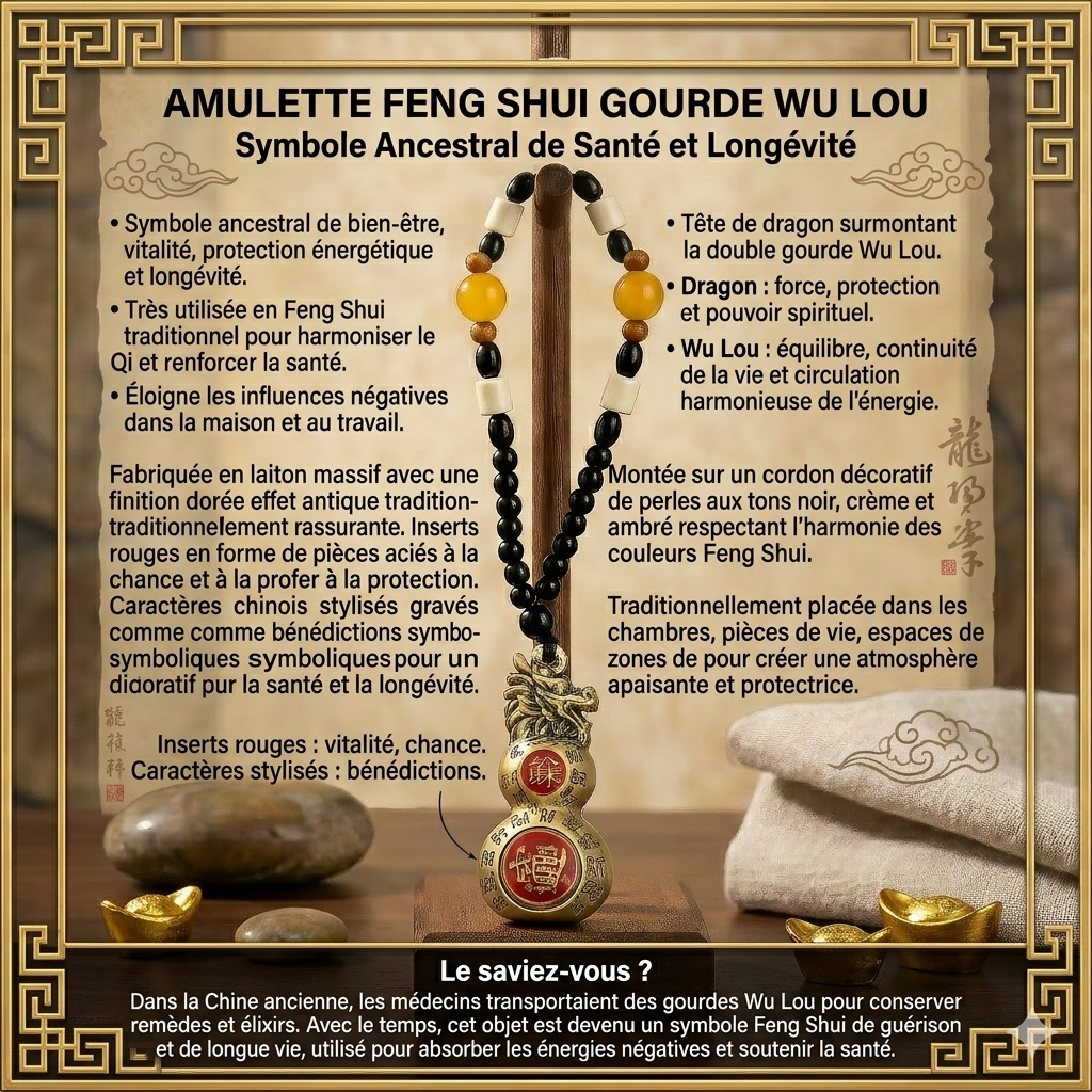 amulette-feng-shui-sante