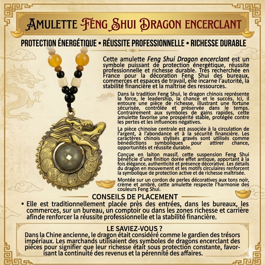 amulette-feng-shui-abondance