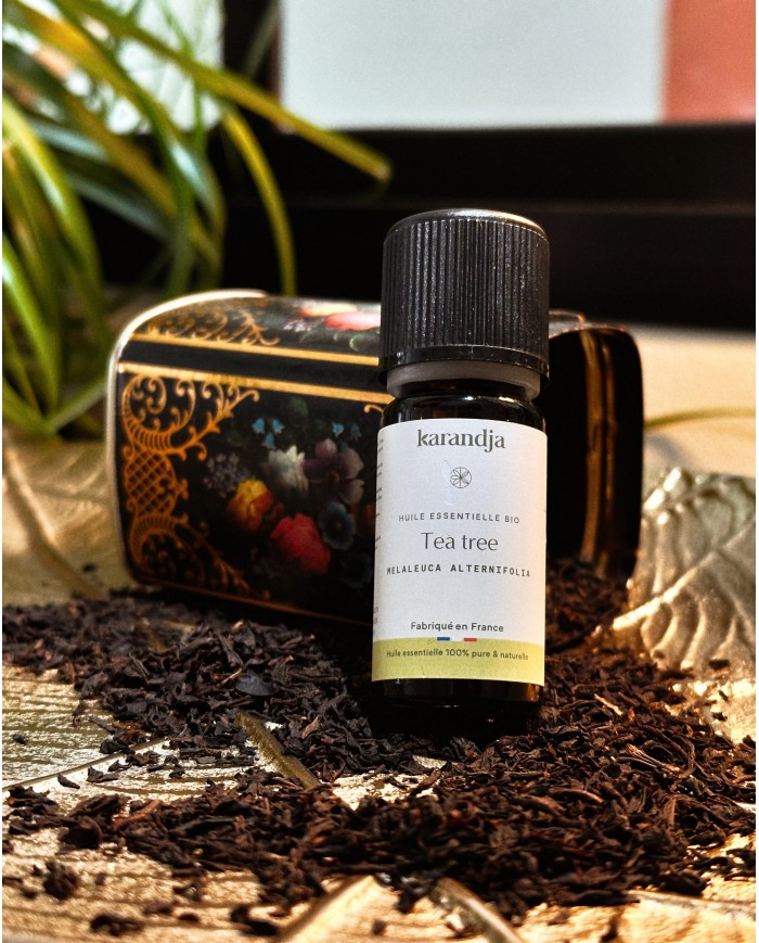 huile-essentielle-bio-de-tea-tree