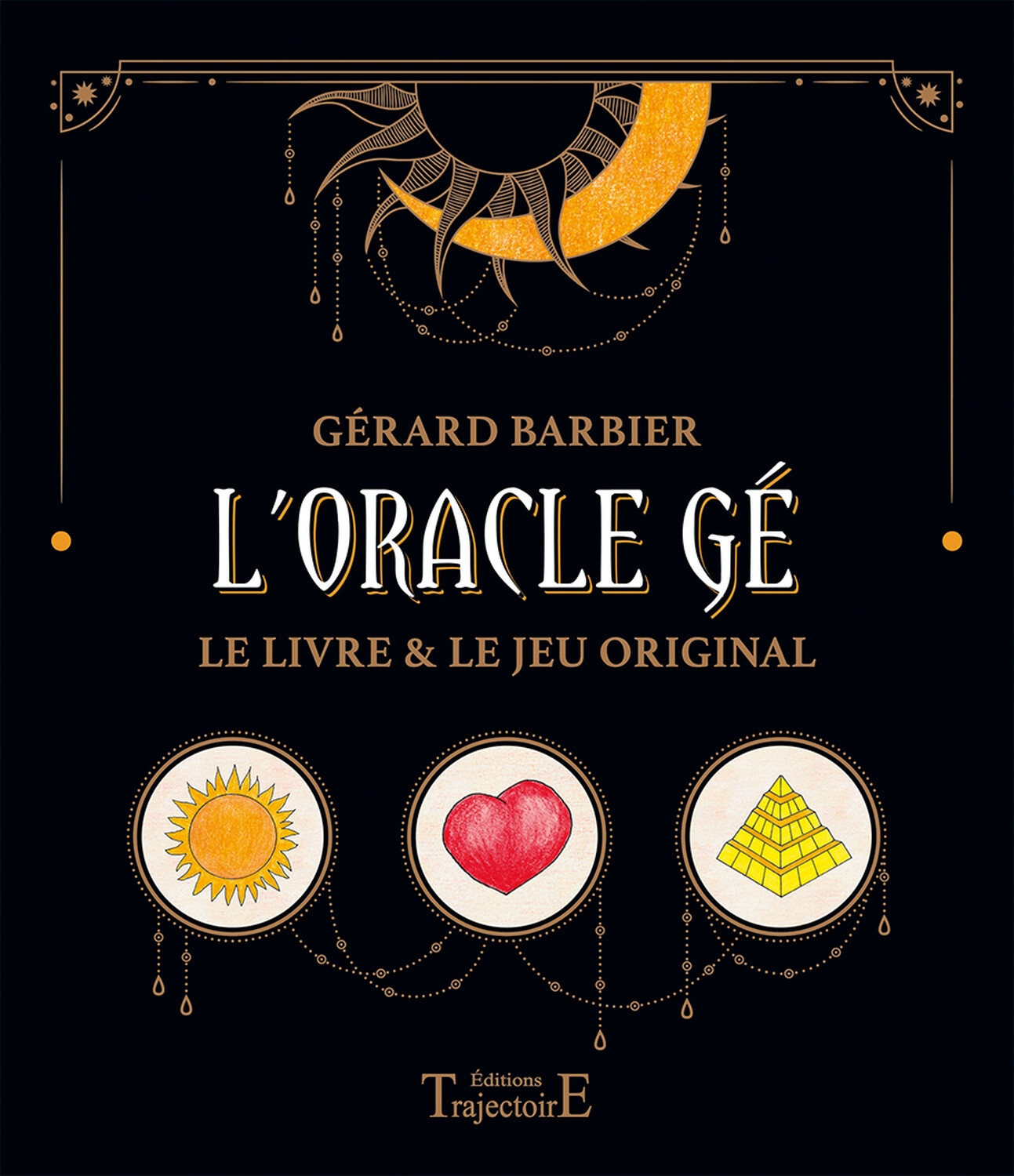 oracle-ge