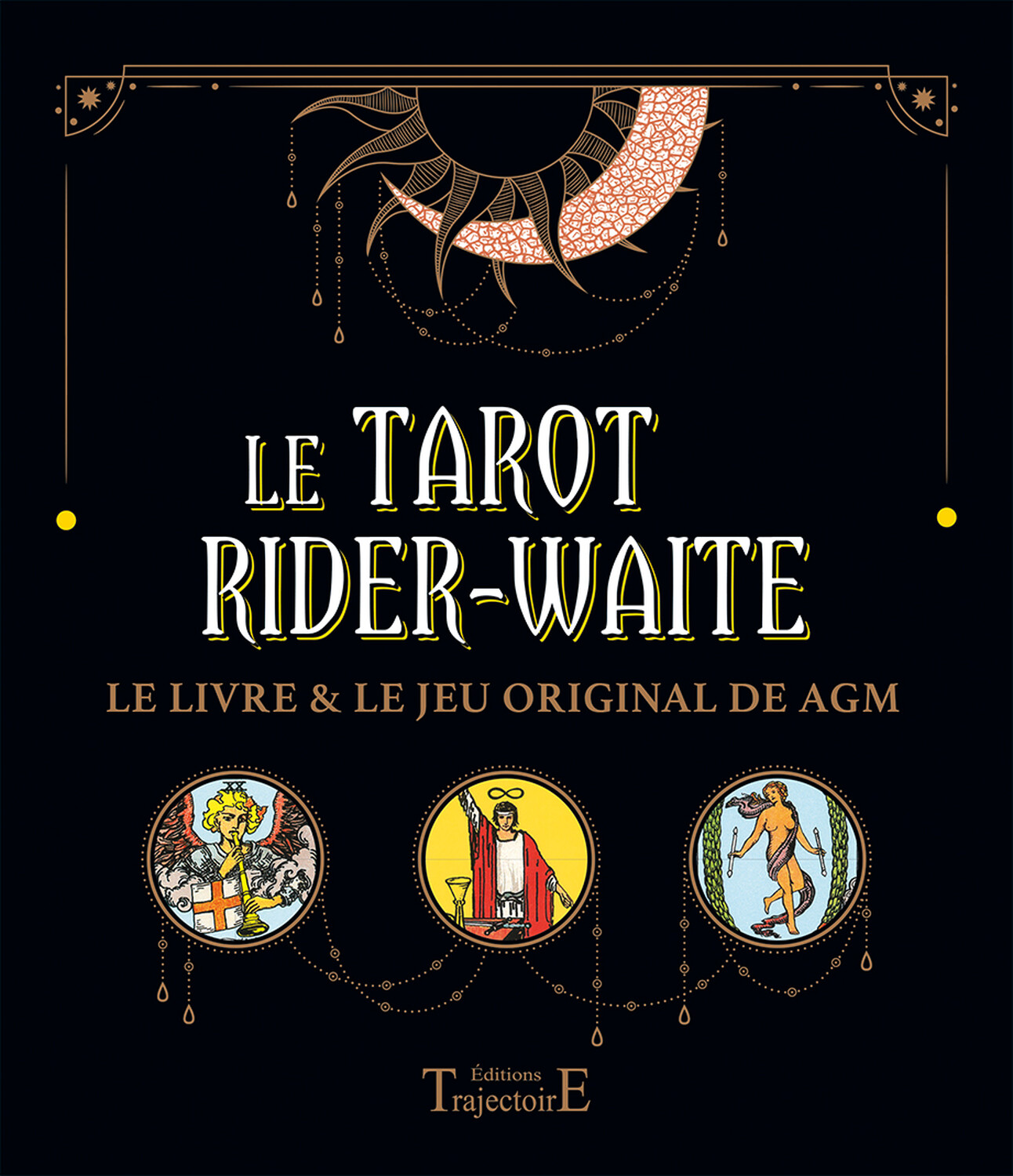 rider-wait-tarot